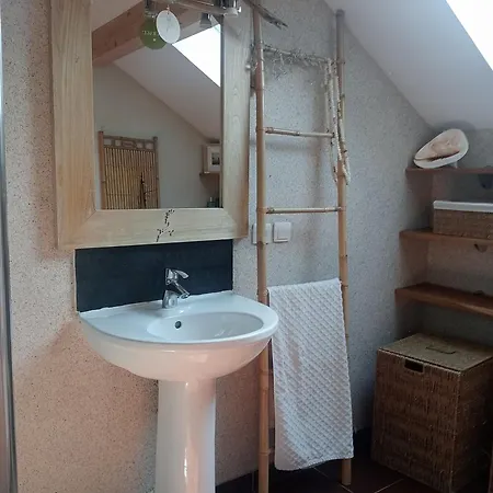 Maison Cosy D'annecy * Talloires-Montmin