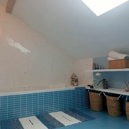 Villa Maison Cosy D'annecy