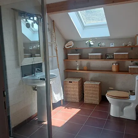 Villa Maison Cosy D'annecy