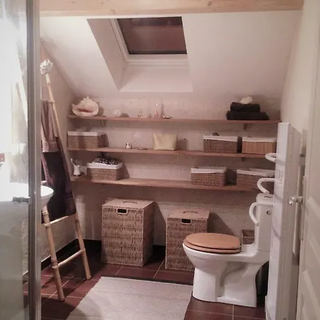 Villa Maison Cosy D'annecy Talloires-Montmin