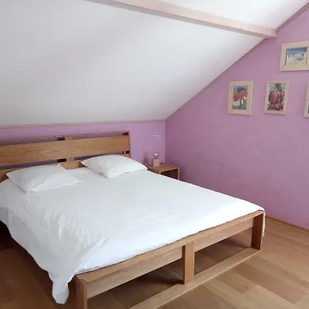 Maison Cosy D'annecy Talloires-Montmin